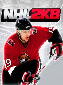 NHL_2K8