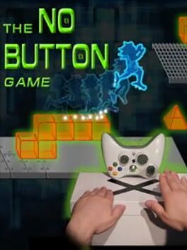 No Button Game, The