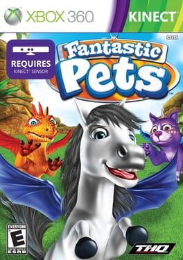 Pets