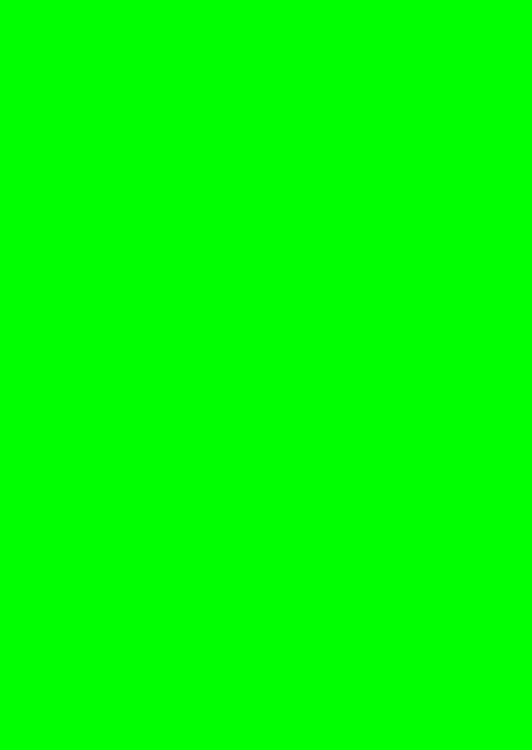 Phantom Breaker - Dos