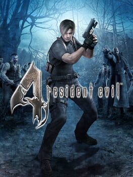 Resident Evil