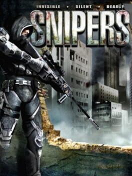 Snipers