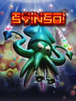 Squid