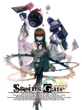 Steins_Gate
