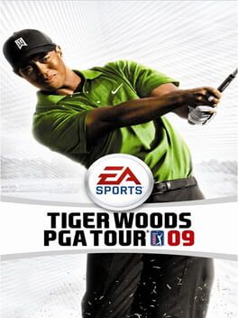 Tiger_Woods_PGA_Tour_09