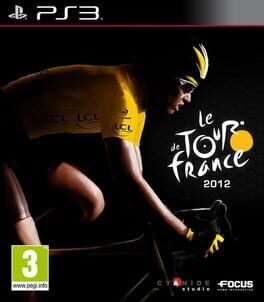 Tour_de_France_2011