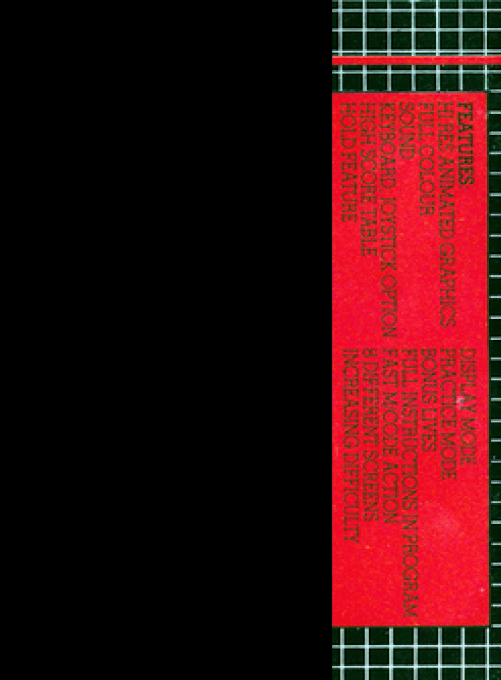 1994 - Ten Years After - Dos