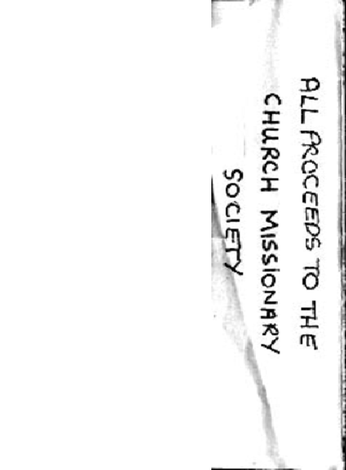 Adventure in Bristol - Dos