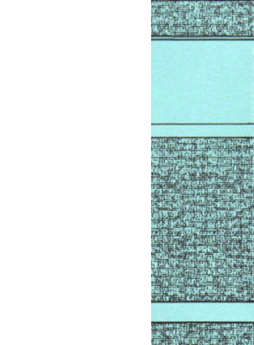 Agatha's Folly - Dos