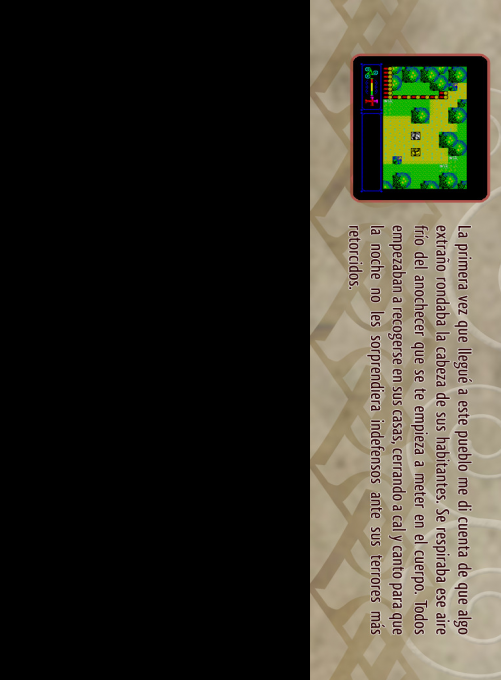 Amores De Brunilda, Los - Dos