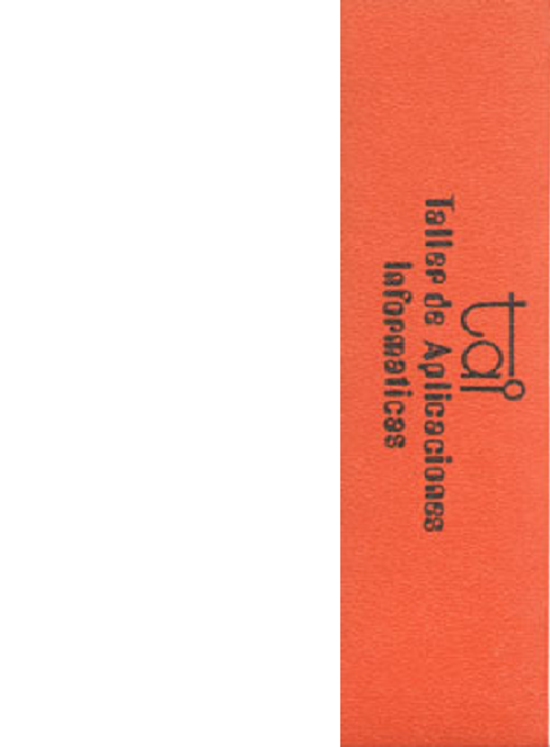 Balloon Hopper - Dos