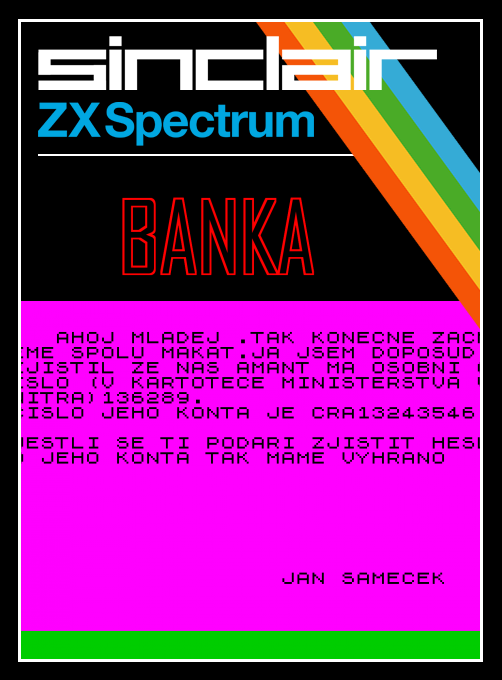 Banka