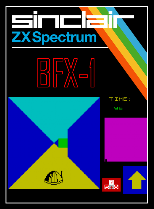 BFX-1