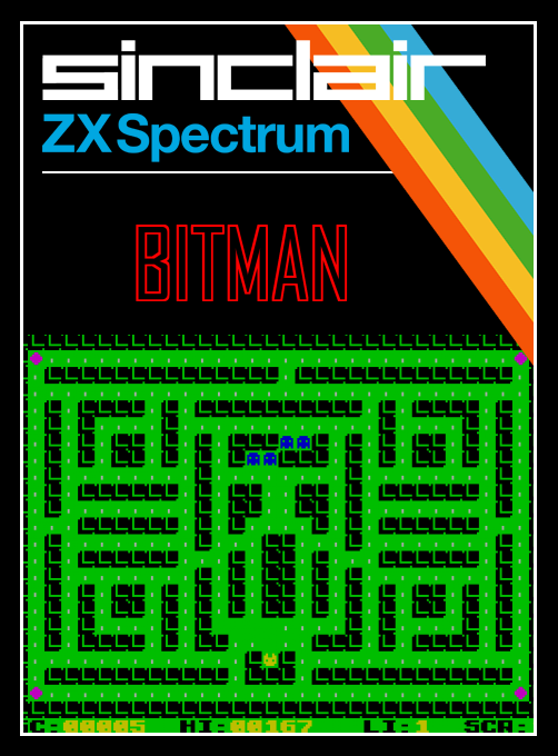 Bitman