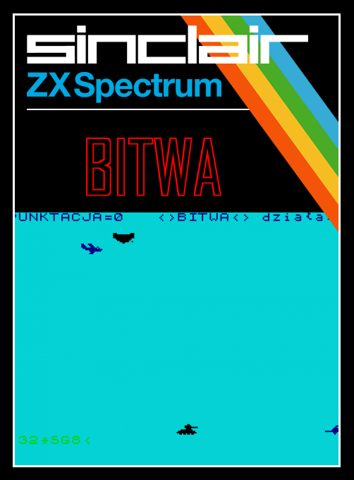 Bitwa