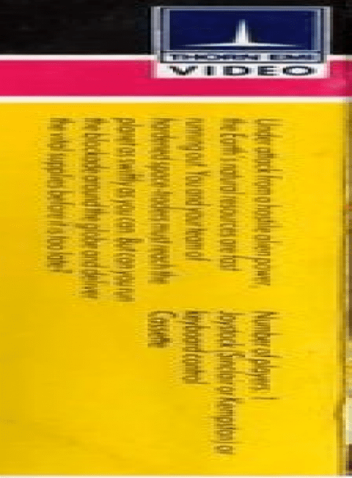 Blockade Runner - Dos