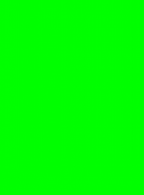 Britain Invaded! - Dos