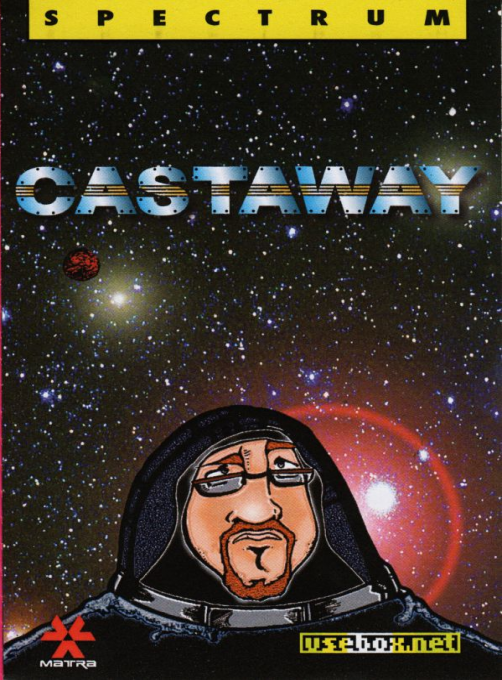 Castaway