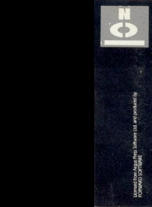 Cells and Serpents - Dos