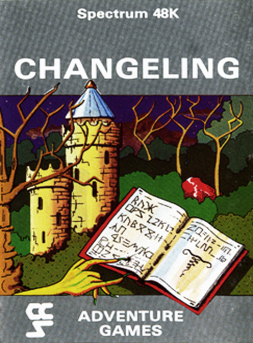 Changeling