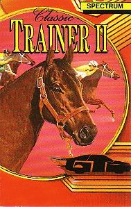 Classic Trainer II