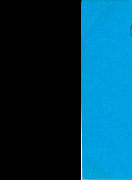 Crazy Balloons - Dos