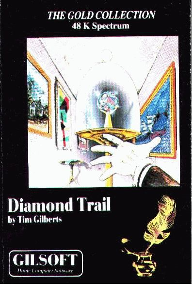 Diamond Trail