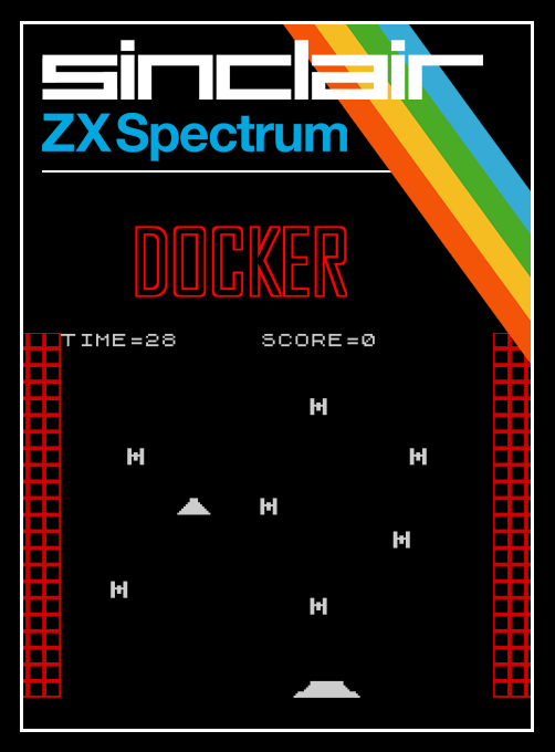 Docker
