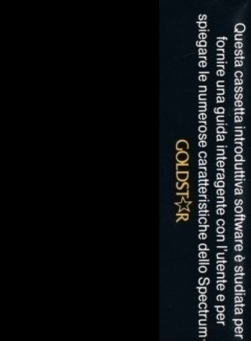 Double Dragon 3 - The Rosetta Stone - Dos