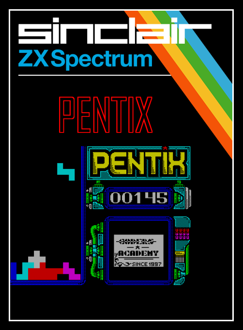 E-Pentix