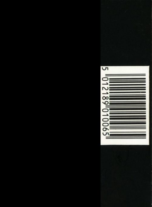 Frank Bruno's Boxing - Dos