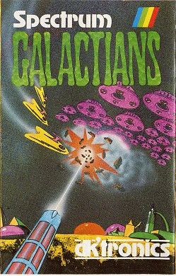 Galactians