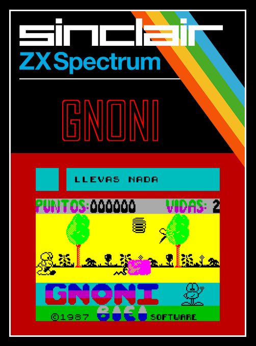 Gnoni