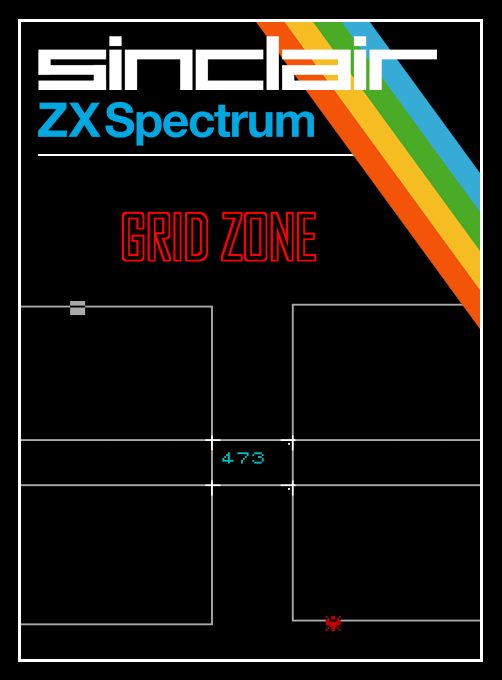 Grid Zone