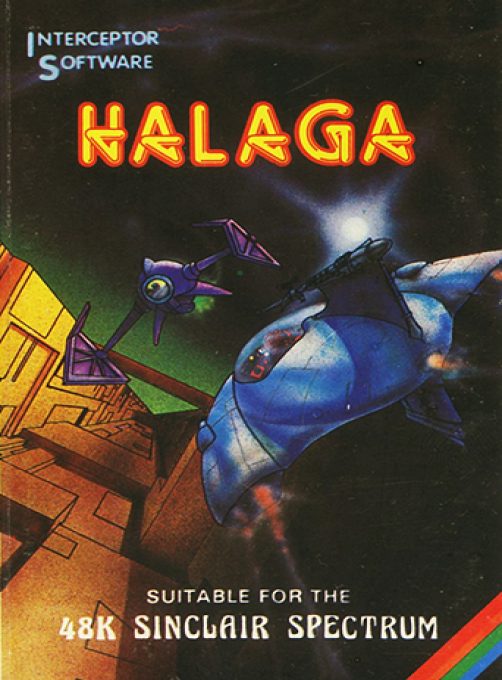 Halaga