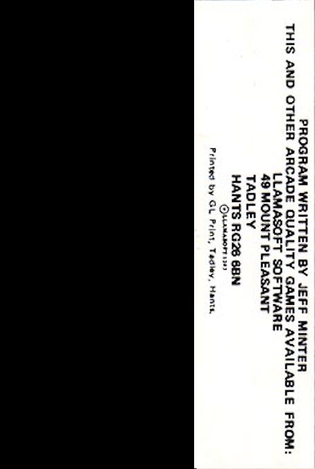 Headbangers Heaven - Dos