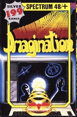 Imagination