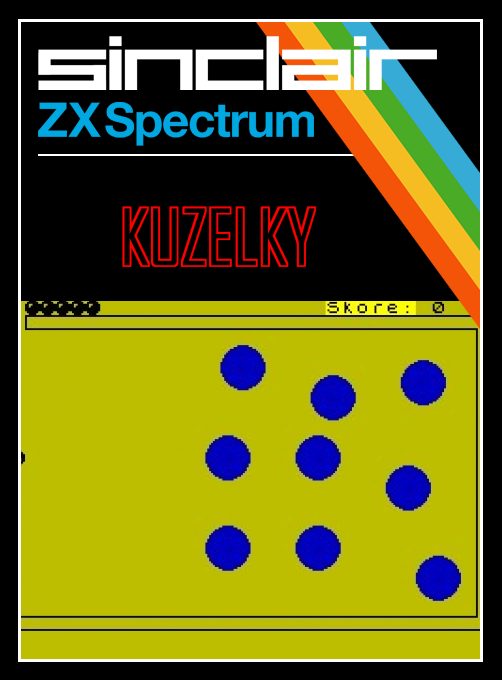 Kuzelky