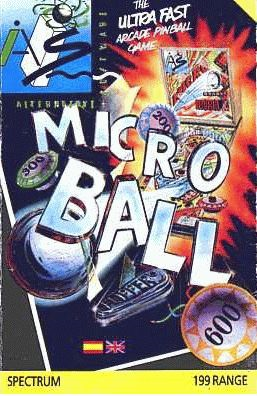 Microball