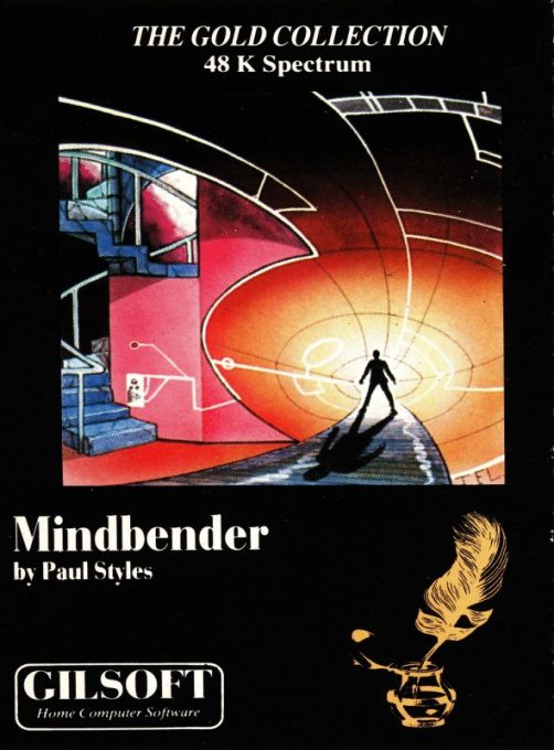 Mindbender