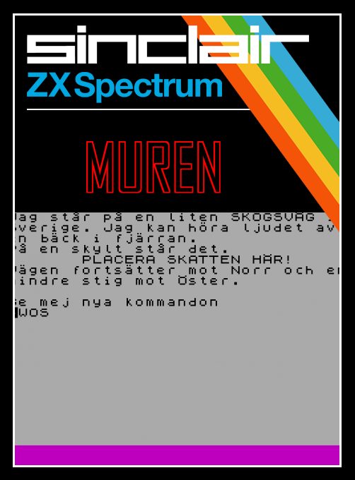 Muren