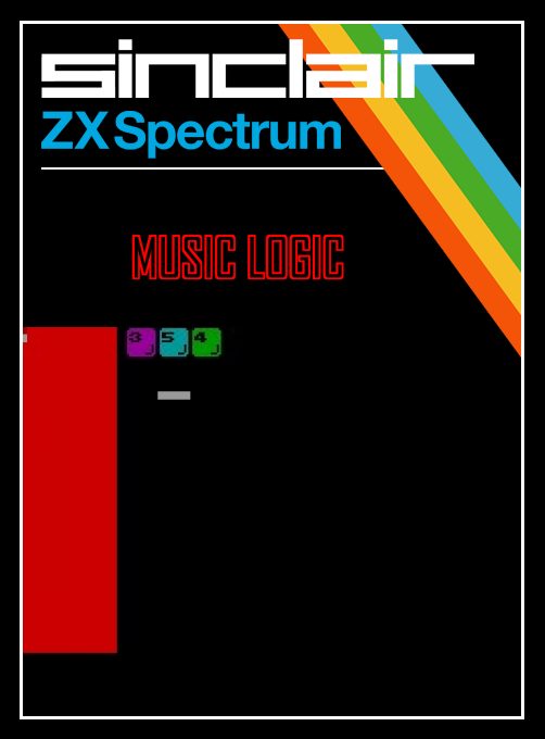 Music Logic