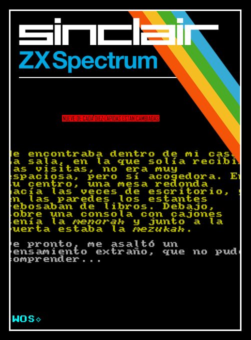 Nueve De Cada Diez Lapidas Estan Cambiadas