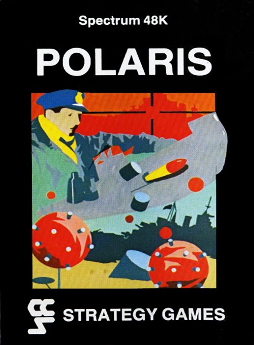 Polaris