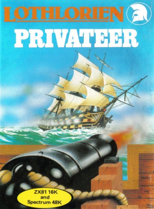 Privateer