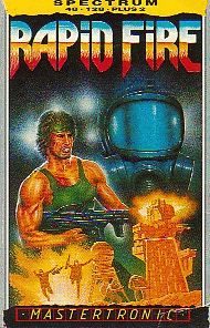 Rapid Fire