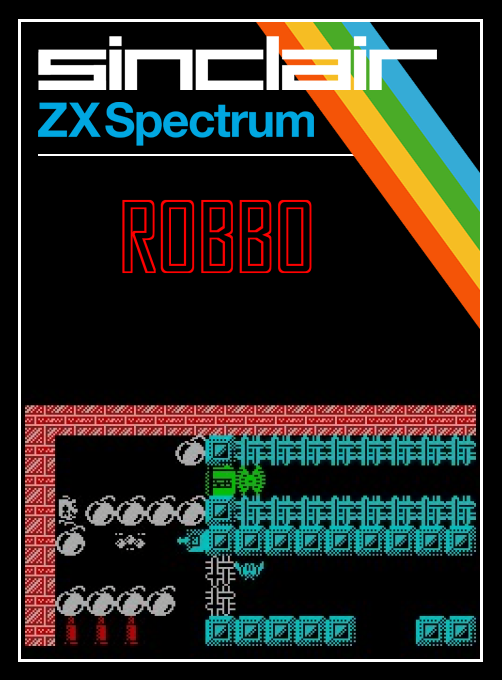 Robbo