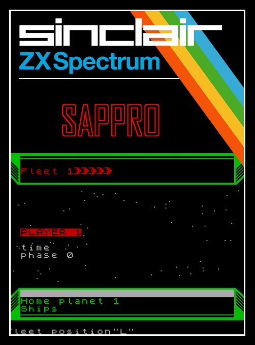Sappro
