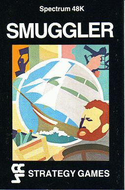 Smuggler