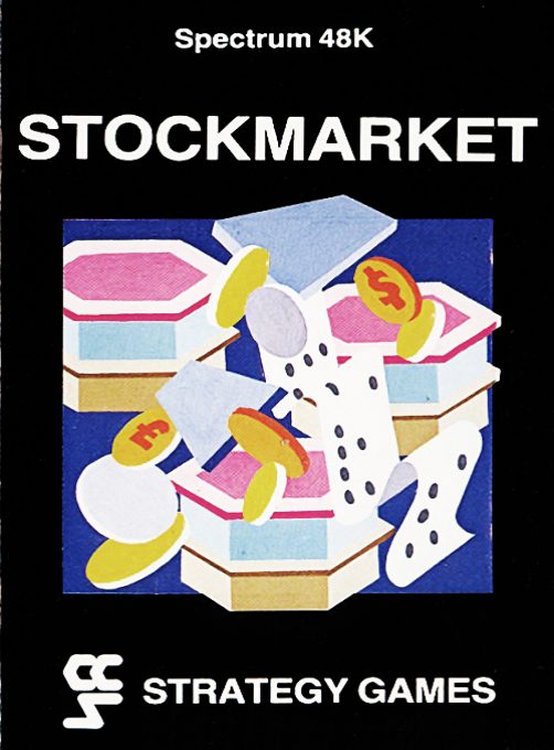 Stock Market